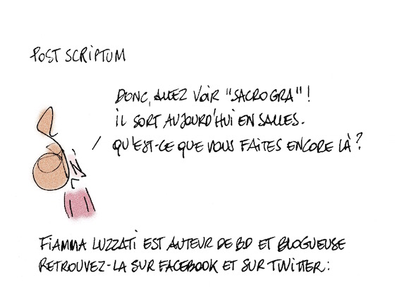 Sans titre-1