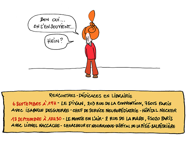 hillary annonce seul