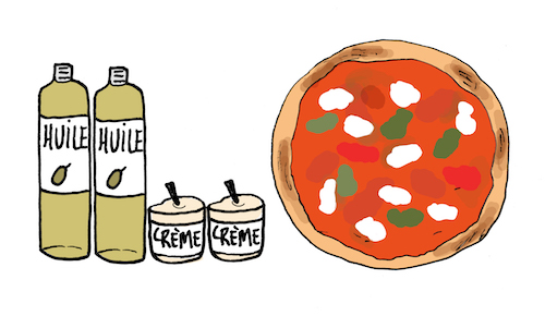 twitter-vignette-cetogene-pizza